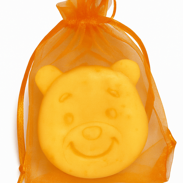 Kids Wardrobe & Drawer Fresheners 