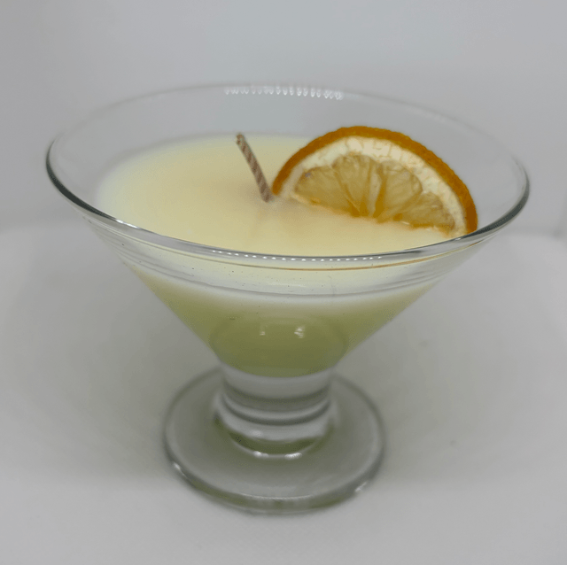 Piña Colada 