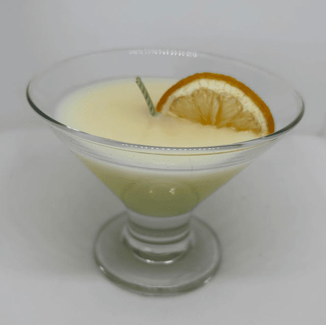 Piña Colada 